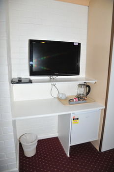 Northshore Hotel - Kalgoorlie Accommodation 8