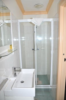 Northshore Hotel - Kalgoorlie Accommodation 9