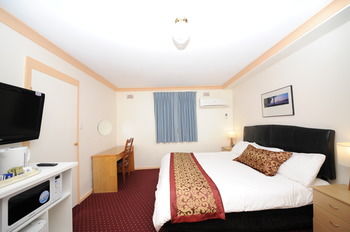 Northshore Hotel - Kalgoorlie Accommodation 11