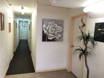 Northshore Hotel - Kalgoorlie Accommodation 15