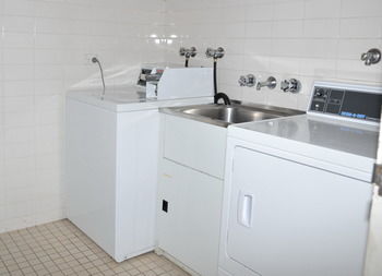 Northshore Hotel - Kalgoorlie Accommodation 19