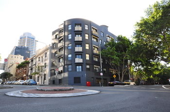 Annam Serviced Apartments - Kalgoorlie Accommodation 0