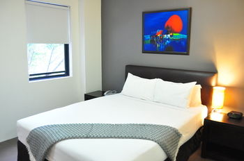 Annam Serviced Apartments - Kalgoorlie Accommodation 16