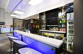 Ibis Sydney King Street Wharf - Kalgoorlie Accommodation 0