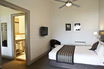 Q Station Sydney Harbour National Park - Kalgoorlie Accommodation 18