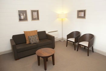 Q Station Sydney Harbour National Park - Kalgoorlie Accommodation 34