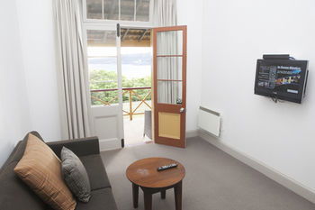Q Station Sydney Harbour National Park - Kalgoorlie Accommodation 35