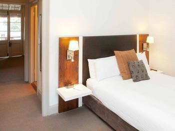 Q Station Sydney Harbour National Park - Kalgoorlie Accommodation 48