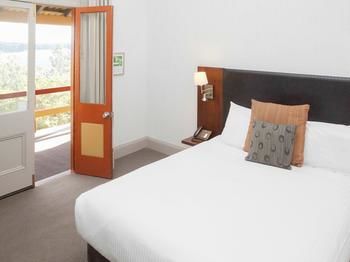 Q Station Sydney Harbour National Park - Kalgoorlie Accommodation 60