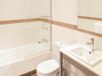 Q Station Sydney Harbour National Park - Kalgoorlie Accommodation 63