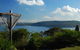 Q Station Sydney Harbour National Park - thumb 6
