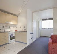 Punthill Davis Avenue - Kalgoorlie Accommodation