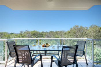 Atlantis Marcoola - Kalgoorlie Accommodation 6