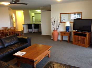 Atlantis Marcoola - Kalgoorlie Accommodation 8