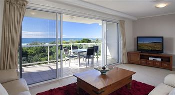 Atlantis Marcoola - Kalgoorlie Accommodation 9