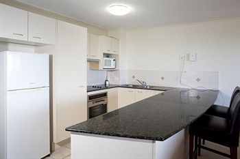 Atlantis Marcoola - Kalgoorlie Accommodation 10