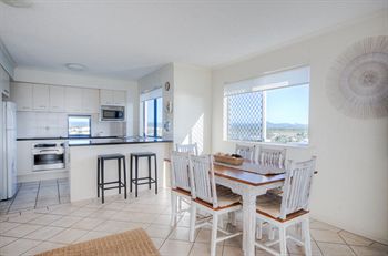 Atlantis Marcoola - Kalgoorlie Accommodation 11