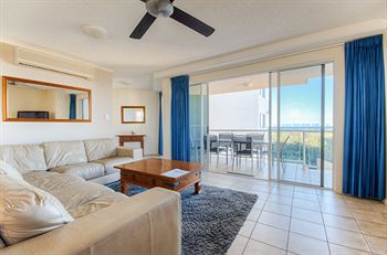 Atlantis Marcoola - Kalgoorlie Accommodation 12