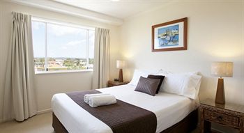 Atlantis Marcoola - Kalgoorlie Accommodation 14