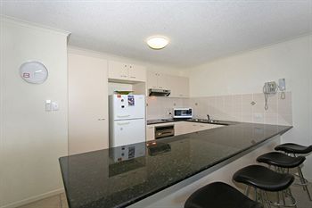 Atlantis Marcoola - Kalgoorlie Accommodation 15
