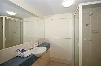 Atlantis Marcoola - Kalgoorlie Accommodation 16