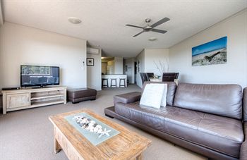 Atlantis Marcoola - Kalgoorlie Accommodation 18