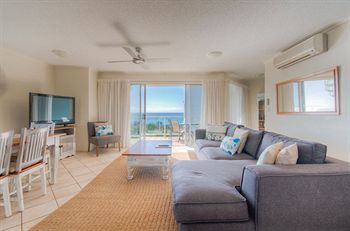 Atlantis Marcoola - Kalgoorlie Accommodation 19