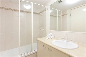 Atlantis Marcoola - Kalgoorlie Accommodation 20