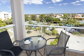 Atlantis Marcoola - Kalgoorlie Accommodation 22