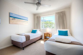 Atlantis Marcoola - Kalgoorlie Accommodation 23
