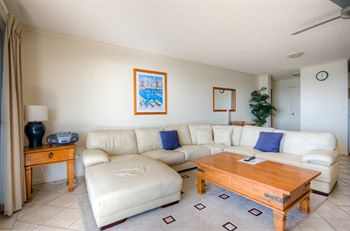 Atlantis Marcoola - Kalgoorlie Accommodation 24