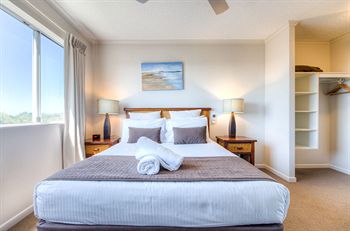 Atlantis Marcoola - Kalgoorlie Accommodation 25