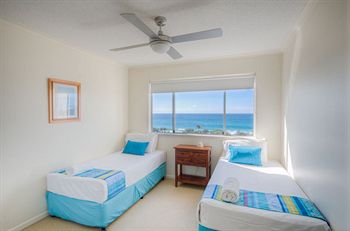 Atlantis Marcoola - Kalgoorlie Accommodation 27