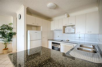 Atlantis Marcoola - Kalgoorlie Accommodation 28