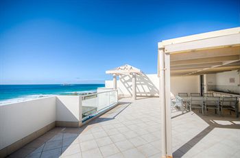 Atlantis Marcoola - Kalgoorlie Accommodation 29