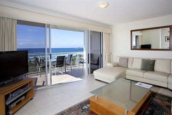 Atlantis Marcoola - Kalgoorlie Accommodation 30