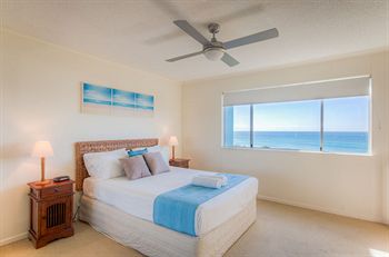 Atlantis Marcoola - Kalgoorlie Accommodation 32