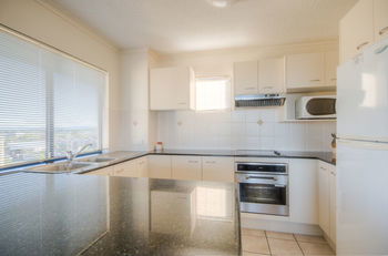 Atlantis Marcoola - Kalgoorlie Accommodation 42