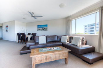 Atlantis Marcoola - Kalgoorlie Accommodation 43