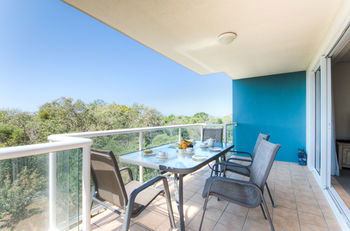 Atlantis Marcoola - Kalgoorlie Accommodation 44