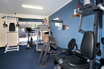 Atlantis Marcoola - Kalgoorlie Accommodation 49
