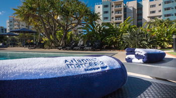 Atlantis Marcoola - Kalgoorlie Accommodation 50