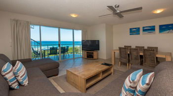 Atlantis Marcoola - Kalgoorlie Accommodation 51