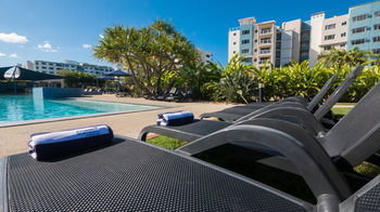 Atlantis Marcoola - Kalgoorlie Accommodation 52
