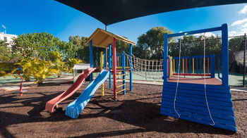 Atlantis Marcoola - Kalgoorlie Accommodation 54