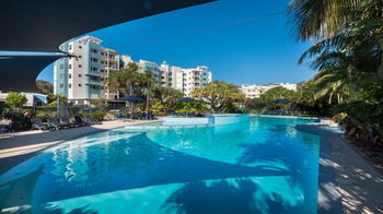Atlantis Marcoola - Kalgoorlie Accommodation 56
