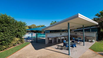 Atlantis Marcoola - Kalgoorlie Accommodation 57