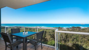 Atlantis Marcoola - Kalgoorlie Accommodation 60
