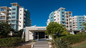 Atlantis Marcoola - Kalgoorlie Accommodation 62
