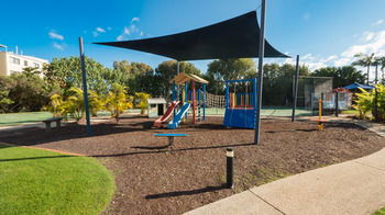 Atlantis Marcoola - Kalgoorlie Accommodation 63